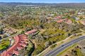 Property photo of 1G Winchester Place Karabar NSW 2620