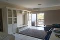 Property photo of 10/2104-2106 Gold Coast Highway Miami QLD 4220