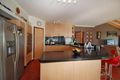 Property photo of 7 Cant Court Hillarys WA 6025