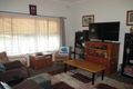 Property photo of 11 Butcher Street St Arnaud VIC 3478