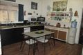 Property photo of 11 Butcher Street St Arnaud VIC 3478
