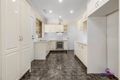 Property photo of 85 Seven Hills Road Baulkham Hills NSW 2153