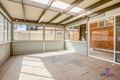 Property photo of 85 Seven Hills Road Baulkham Hills NSW 2153