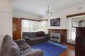 Property photo of 7 Carrol Grove Mount Waverley VIC 3149