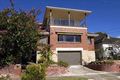 Property photo of 15 Violet Street Balgowlah NSW 2093