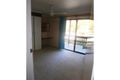 Property photo of 41 Upper Wights Mountain Road Wights Mountain QLD 4520
