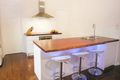 Property photo of 10 Yanina Place Bangor NSW 2234