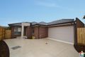 Property photo of 3/11 Saxon Drive Mooroolbark VIC 3138