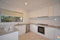 Property photo of 3/11 Saxon Drive Mooroolbark VIC 3138
