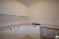 Property photo of 3/11 Saxon Drive Mooroolbark VIC 3138