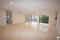 Property photo of 3/11 Saxon Drive Mooroolbark VIC 3138