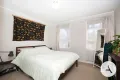 Property photo of 13 Philp Place Curtin ACT 2605
