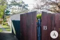 Property photo of 13 Philp Place Curtin ACT 2605
