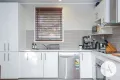 Property photo of 13 Philp Place Curtin ACT 2605