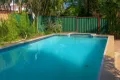 Property photo of 23 Anders Street Slacks Creek QLD 4127
