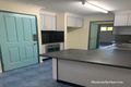 Property photo of 3 Sandringham Close Telina QLD 4680
