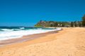 Property photo of 2/403 Barrenjoey Road Newport NSW 2106