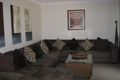 Property photo of 28 Finetti Circuit Durack QLD 4077