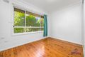 Property photo of 85 Seven Hills Road Baulkham Hills NSW 2153
