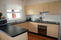 Property photo of 38 Banbal Road Engadine NSW 2233