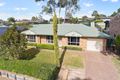 Property photo of 36 Bower Parade Singleton Heights NSW 2330