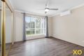 Property photo of 36 Bower Parade Singleton Heights NSW 2330
