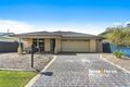 Property photo of 29 Michele Avenue Noraville NSW 2263