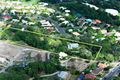 Property photo of 1A Buderim Pines Drive Buderim QLD 4556