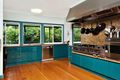 Property photo of 1A Buderim Pines Drive Buderim QLD 4556
