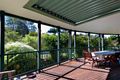 Property photo of 1A Buderim Pines Drive Buderim QLD 4556