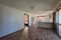 Property photo of 8 Amaroo Drive Taree NSW 2430