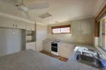 Property photo of 8 Amaroo Drive Taree NSW 2430
