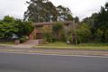 Property photo of 596 Beach Road Surf Beach NSW 2536