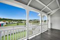 Property photo of 60 Parrot Tree Place Bangalow NSW 2479