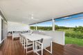 Property photo of 60 Parrot Tree Place Bangalow NSW 2479