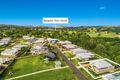 Property photo of 60 Parrot Tree Place Bangalow NSW 2479