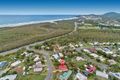 Property photo of 8 Kanooka Avenue Coolum Beach QLD 4573
