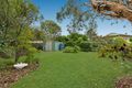 Property photo of 8 Kanooka Avenue Coolum Beach QLD 4573