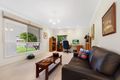 Property photo of 8 Kanooka Avenue Coolum Beach QLD 4573