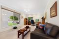 Property photo of 8 Kanooka Avenue Coolum Beach QLD 4573