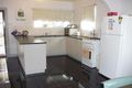 Property photo of 119 High Street Charlton VIC 3525