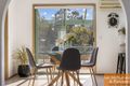 Property photo of 6/4 Redwood Avenue Jerrabomberra NSW 2619