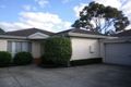 Property photo of 2/2 Adelaide Avenue Mount Waverley VIC 3149