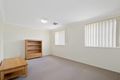 Property photo of 3 Paperbark Crescent Beaumont Hills NSW 2155