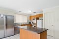 Property photo of 3 Paperbark Crescent Beaumont Hills NSW 2155
