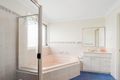 Property photo of 3 Paperbark Crescent Beaumont Hills NSW 2155