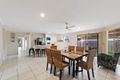 Property photo of 5 Huntley Place Caloundra West QLD 4551