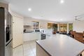 Property photo of 5 Huntley Place Caloundra West QLD 4551
