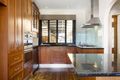 Property photo of 43 Clacton Road Dover Gardens SA 5048