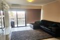 Property photo of 10/2104-2106 Gold Coast Highway Miami QLD 4220